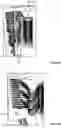 Fig. 10 - Telecommunications system and methods