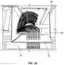 Fig. 12 - Telecommunications system and methods