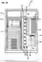 Fig. 16 - Telecommunications system and methods