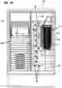 Fig. 18 - Telecommunications system and methods