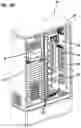 Fig. 19 - Telecommunications system and methods