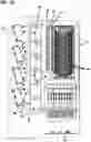 Fig. 26 - Telecommunications system and methods