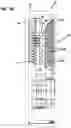 Fig. 29 - Telecommunications system and methods