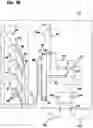 Fig. 32 - Telecommunications system and methods