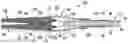 Fig. 01 - Multiple cable size fiber optic transition assemblies