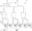 Fig. 02 - Multiple cable size fiber optic transition assemblies