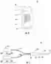 Fig. 03 - Multiple cable size fiber optic transition assemblies