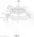 Fig. 02 - LENS MODULE