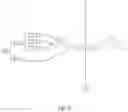 Fig. 07 - LENS MODULE