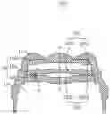 Fig. 01 - Lens module