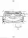 Fig. 02 - LENS MODULE