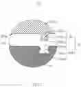 Fig. 03 - LENS MODULE