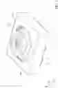 Fig. 02 - Optical element driving mechanism