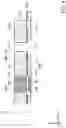 Fig. 10 - Optical element driving mechanism