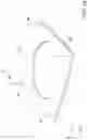 Fig. 12 - Optical element driving mechanism