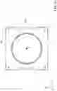 Fig. 15 - Optical element driving mechanism