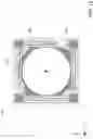 Fig. 16 - Optical element driving mechanism