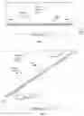 Fig. 02 - Real-time autofocus focusing algorithm