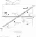 Fig. 03 - Real-time autofocus focusing algorithm