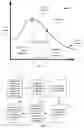 Fig. 04 - Real-time autofocus focusing algorithm