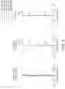 Fig. 03 - Lens module