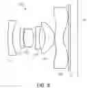 Fig. 07 - Lens module