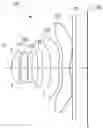 Fig. 01 - Optical system