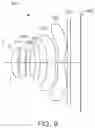 Fig. 10 - Optical system