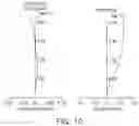 Fig. 11 - Optical system