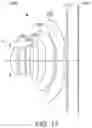 Fig. 18 - Optical system