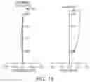 Fig. 19 - Optical system