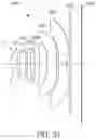 Fig. 22 - Optical system