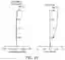 Fig. 23 - Optical system