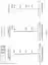 Fig. 03 - Optical lens assembly, image capturing apparatus and electronic device