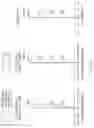 Fig. 05 - Optical lens assembly, image capturing apparatus and electronic device