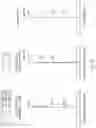 Fig. 09 - Optical lens assembly, image capturing apparatus and electronic device