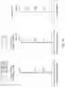 Fig. 11 - Optical lens assembly, image capturing apparatus and electronic device