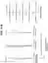Fig. 26 - Zoom optical system, imaging device and method for manufacturing the zoom optical system