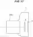 Fig. 42 - Zoom optical system, imaging device and method for manufacturing the zoom optical system