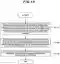 Fig. 43 - Zoom optical system, imaging device and method for manufacturing the zoom optical system