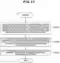 Fig. 46 - Zoom optical system, imaging device and method for manufacturing the zoom optical system