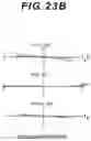Fig. 49 - Zoom optical system, imaging device and method for manufacturing the zoom optical system