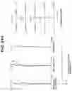 Fig. 51 - Zoom optical system, imaging device and method for manufacturing the zoom optical system