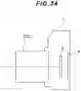 Fig. 77 - Zoom optical system, imaging device and method for manufacturing the zoom optical system