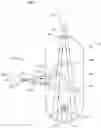 Fig. 01 - Plasma source with lamp house correction