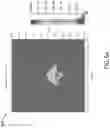 Fig. 08 - Plasma source with lamp house correction