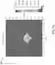 Fig. 11 - Plasma source with lamp house correction