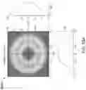 Fig. 16 - Plasma source with lamp house correction