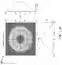 Fig. 17 - Plasma source with lamp house correction