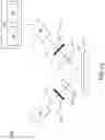Fig. 19 - Plasma source with lamp house correction